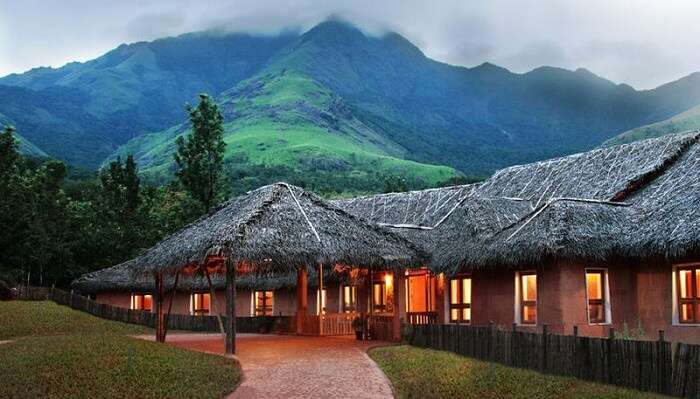 Wayanad - Wayanad Wayanad, Kerala, India