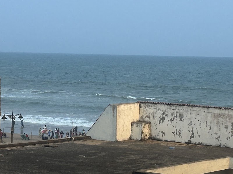 Beach House B4 Puri - Beach House B4 Puri House No B4 Sagar Vihar , (Sulekha)New Marine Drive Road Sipasurabli, Baliapanda, Puri 752002 India Landmark:, and, behind Hotel Eastern Dhaam, adjacent to Hotel Lucky India, Puri, Odisha 752001, India