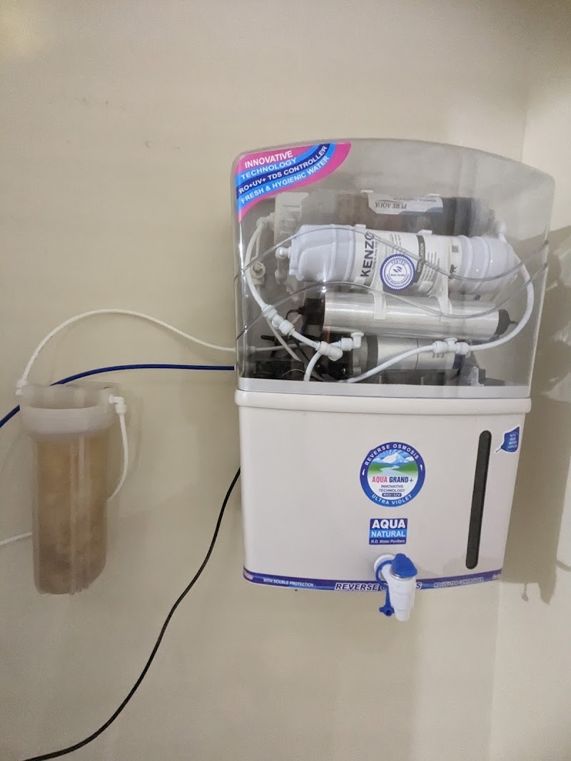 Gavi Stay || HCG Hospital || SJU College - Gavi Stay || HCG Hospital || SJU College 8, 15th cross, Sampangi Rama Nagara, s.r.nagar, Bengaluru, Karnataka 560027, India