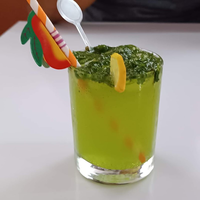 Coastal Resto Bar - Coastal Resto Bar, Kokan Vaibhav, beside ICICI Bank Shrusti, Sector 5, Ghodbunder, Mira Bhayandar, Maharashtra 401107, India