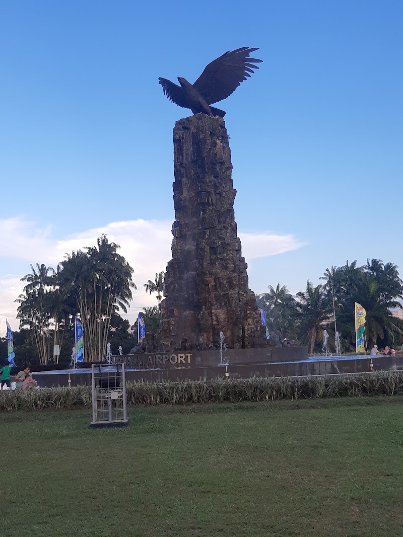 Batam - Batam Batam, Batam City, Riau Islands, Indonesia