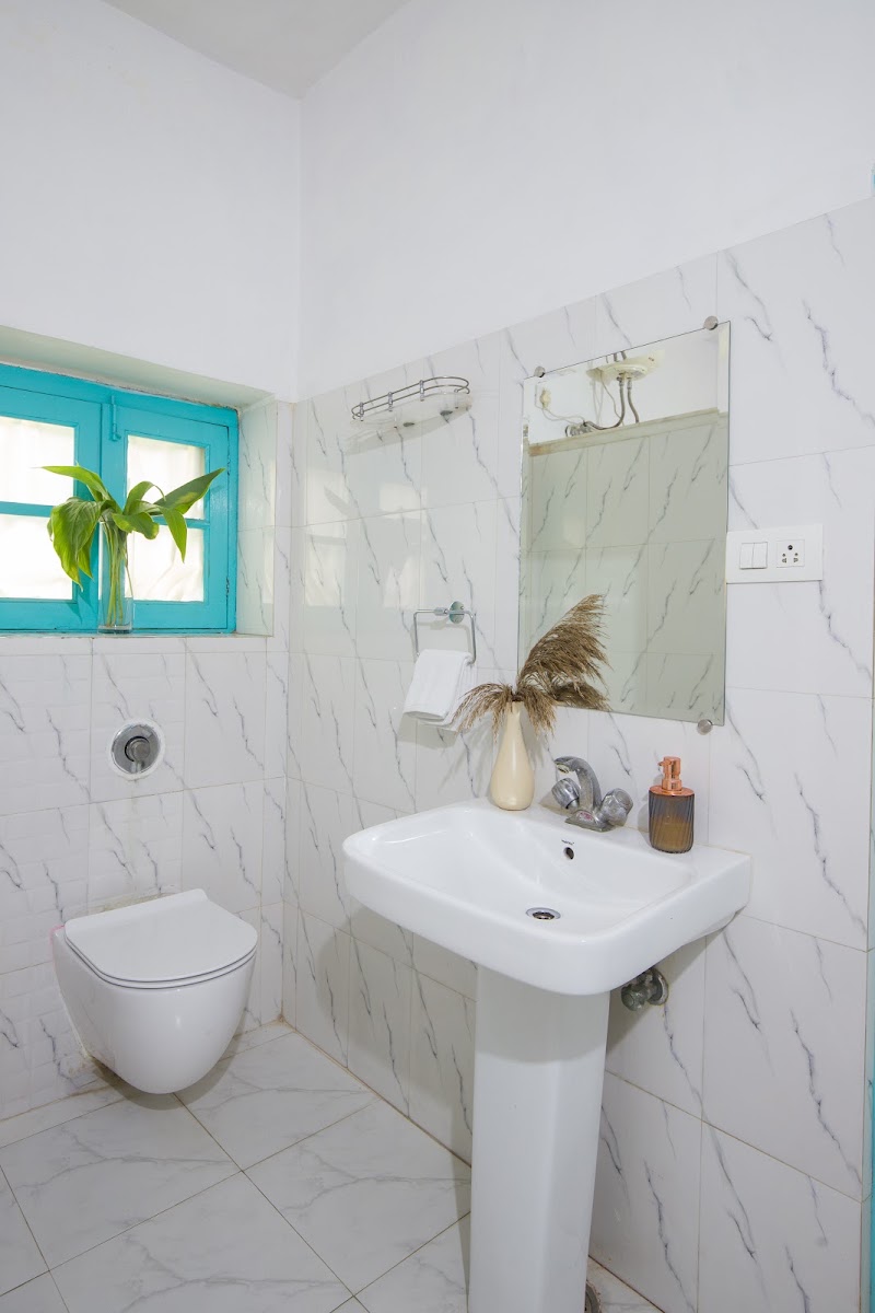 BEDLA HOUSE- boutique homestay - BEDLA HOUSE- boutique homestay Bedla house ,Royal Repast restaurant, Chetak Rd, opp. sbi bank, Chamanpura, Udaipur, Rajasthan 313004, India