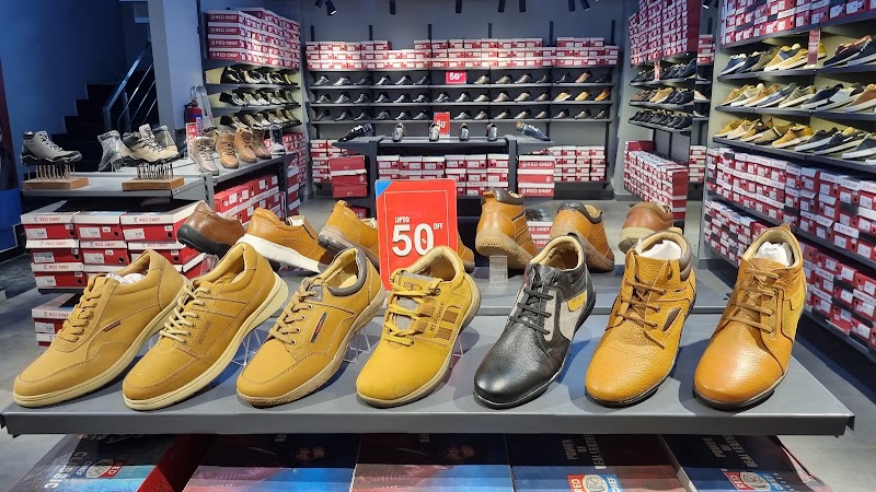 Red Chief Exclusive Store - Kunjwani - Red Chief Exclusive Store - Kunjwani, Gangyal, Bank, Road, nearby Jammu & Kashmir, Kunjwani, Jammu, 180010