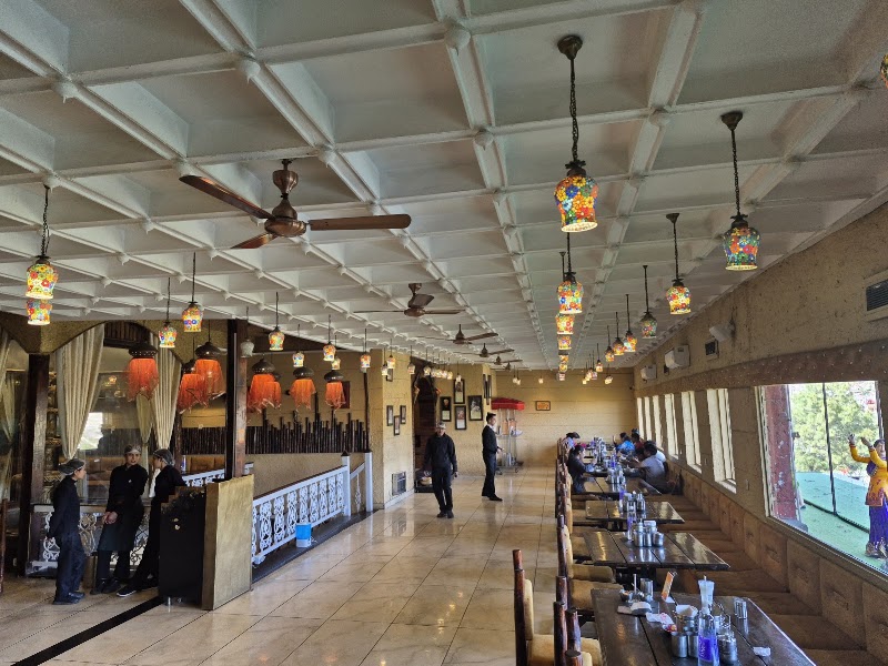 Haveli Dharampur - Best Family Restaurant in Dharampur Himachal Pradesh - Haveli Dharampur - Best Family Restaurant in Dharampur Himachal Pradesh NH-5, Kalka - Shimla Hwy, Dharampur, Himachal Pradesh 173209, India