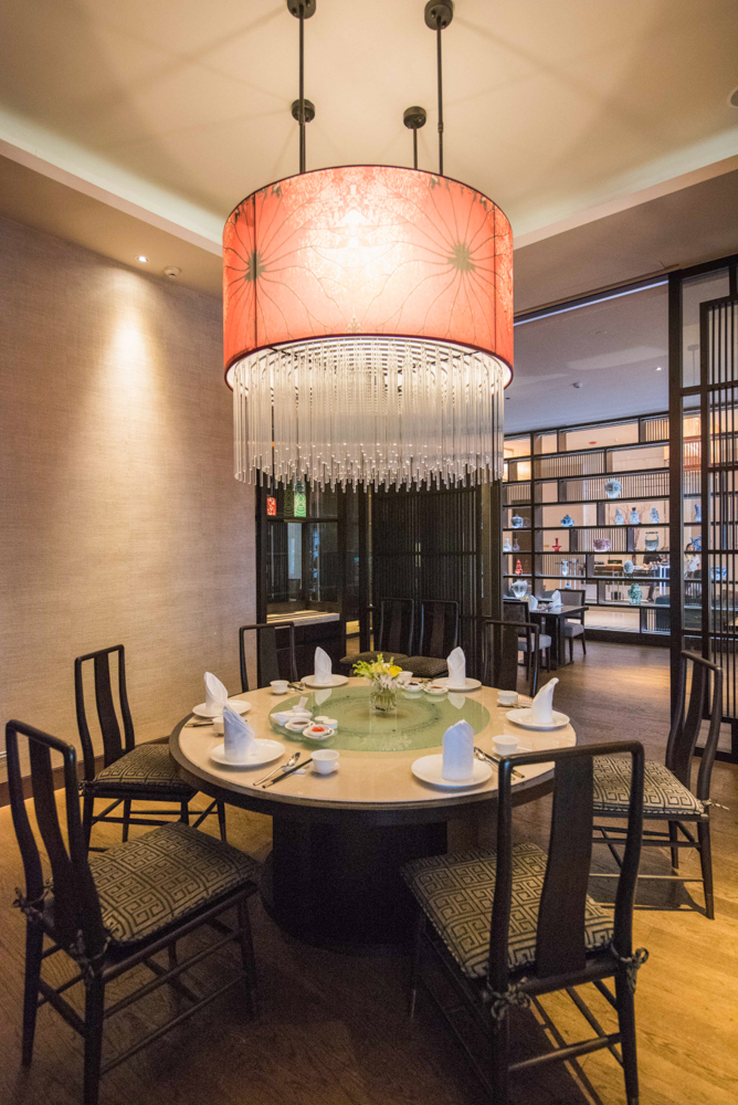 Venues - Venues, 489 Sukhumvit Rd, Klongtoey, Watthana, Krung Thep Maha Nakhon 10110, Thailand