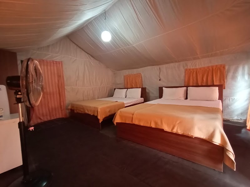 Kabini Farm Stay - Kabini Farm Stay Taraka Rd, Heggadadevanakote, Karnataka 571114, India