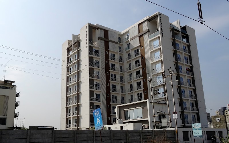 Bhayli - Bhayli Bhayli, Vadodara, Gujarat, India