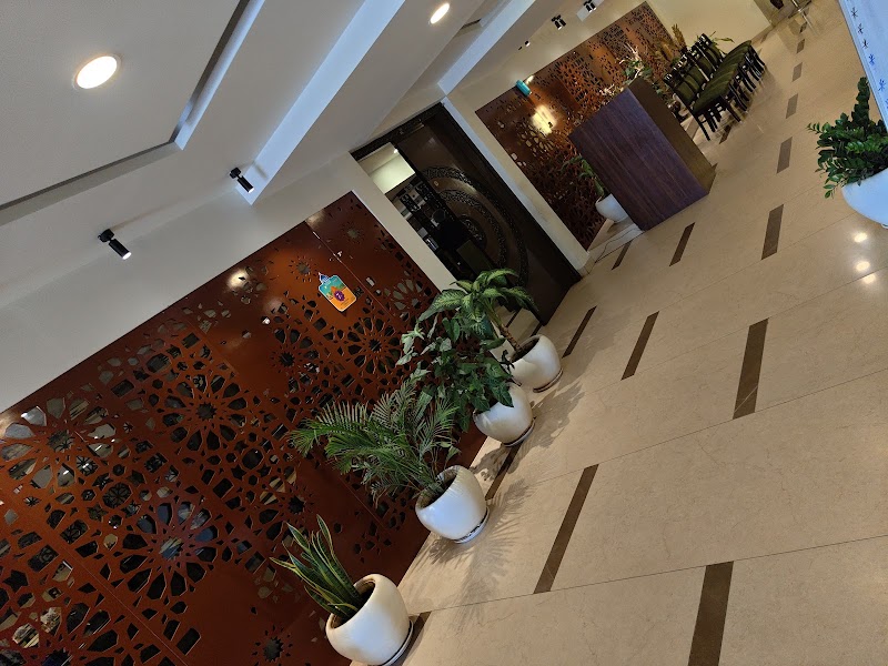 Southern Spice - Southern Spice 200 feet By Pass Road Surabhi Gardens, Avilala, Avilali, Andhra Pradesh 517508, India