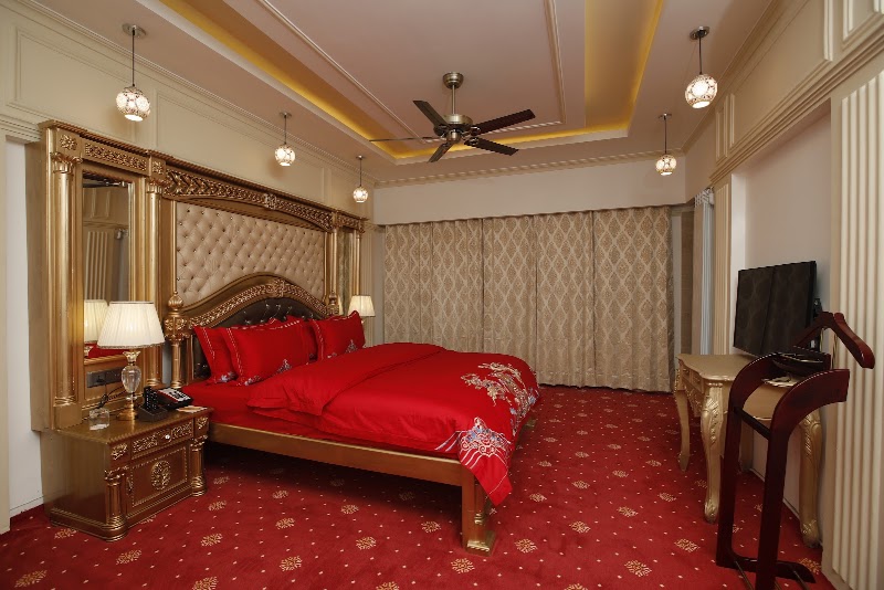 The Zen Ladakh - Best Hotels In Leh |Centrally Heated 5 Star Super Dlx Hotel. - The Zen Ladakh - Best Hotels In Leh |Centrally Heated 5 Star Super Dlx Hotel. Sheldan, Fort Rd, Leh, 194101