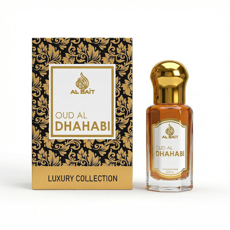 AL BAIT PERFUME - AL BAIT PERFUME, Shop No. 3, Shivaji Apartment, Shankar Nagar Rd, Lodhi Para Kapa, Raipur, Chhattisgarh 492004, India