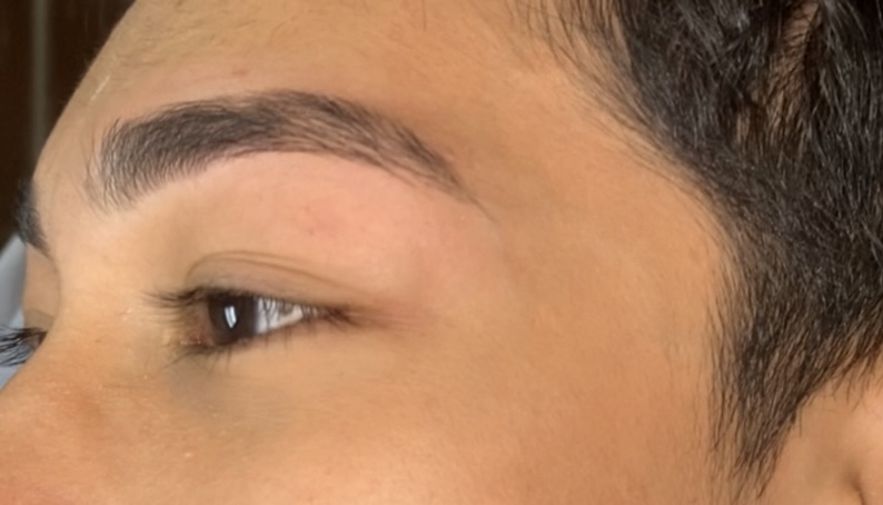 Mythili's Salon & Beauty Parlour - Mythili's Salon & Beauty Parlour, 132A Serangoon Rd, Singapore 218028