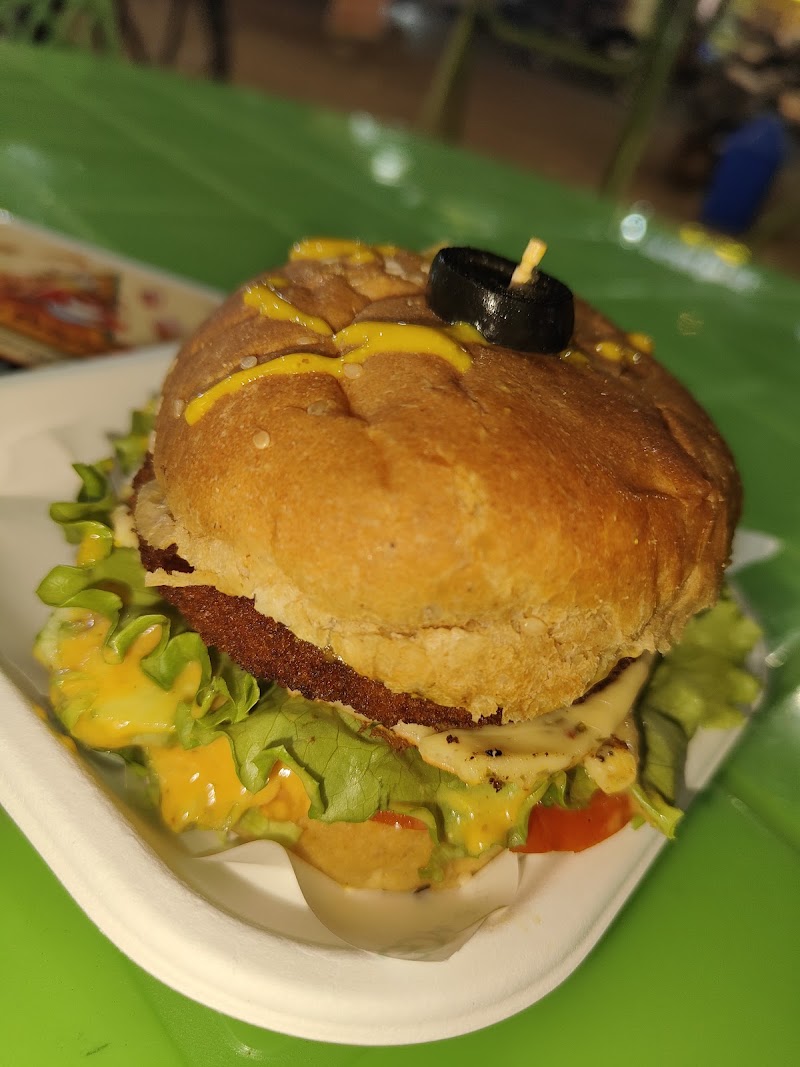 Rehmat Delightt - Rehmat Delightt Rehmat Delightt, Beside Tiger Gym, Maharaja Chowk, Adarsh Nagar, Borsi, Durg, Chhattisgarh 491001, India