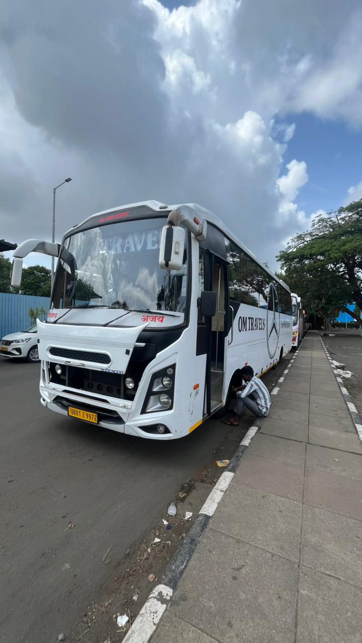 World Untold - Global Travel Planners, Concierge & MICE - World Untold - Global Travel Planners, Concierge & MICE Salarpuria Magnifica, Tin Factory, 78, Old Madras Rd, Pai Layout, Dooravani Nagar, Bengaluru, Karnataka 560016, India