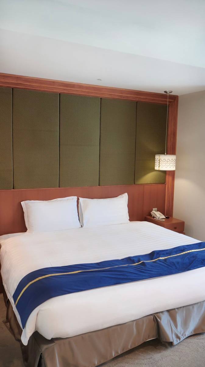 Hi-Yes Hotel 勤天大飯店-花蓮館 - Hi-Yes Hotel 勤天大飯店-花蓮館 No. 151號, Guolian 5th Rd, Guolian Village, Hualien City, Hualien County, Taiwan 970
