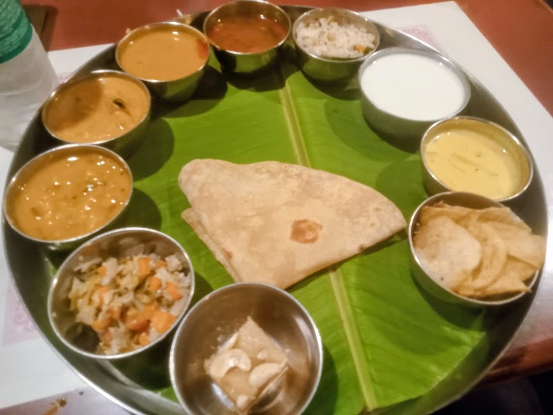 Murali Krishna70 Restaurant - Murali Krishna70 Restaurant Grand Trunk Road, near, Madras bustand, Ramesh Reddy Nagar, Nellore, Andhra Pradesh 524003, India