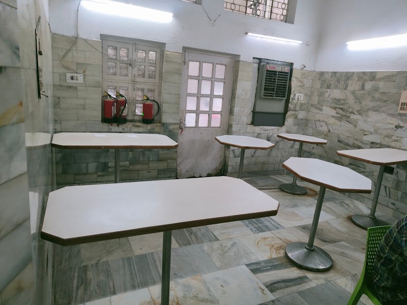 Om Corner - Om Corner, 5049/1, Sant Nagar, Krishna Nagar, Karol Bagh, New Delhi, Delhi, 110005, India