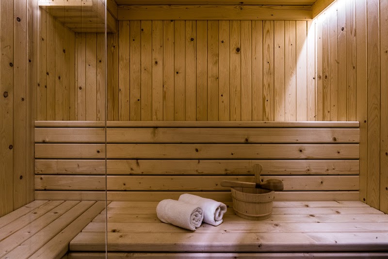 Willa pod Orłem Zakopane - Willa pod Orłem Zakopane Józefa Piłsudskiego 49b, 34-500 Zakopane, Poland