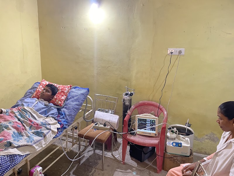 Manchester Home Care Services-Best Medical Equipment | CPAP-BIPAP/Bed/Oxygen Cylinder/Concentrator/ | ICU setup on Rent / Buy - Manchester Home Care Services-Best Medical Equipment | CPAP-BIPAP/Bed/Oxygen Cylinder/Concentrator/ | ICU setup on Rent / Buy Shop No - 03, Infront of NHMMI Hospital Gate, New Dhamtari Rd, Lalpur, Raipur, Tikrapara, Chhattisgarh 492015, India