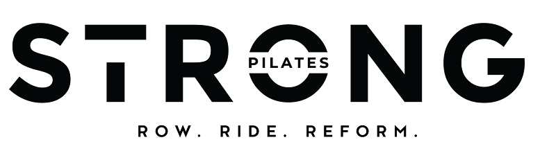 Strong Pilates Fulham - Strong Pilates Fulham, 13-15 Jerdan Pl, London SW6 1BE, UK