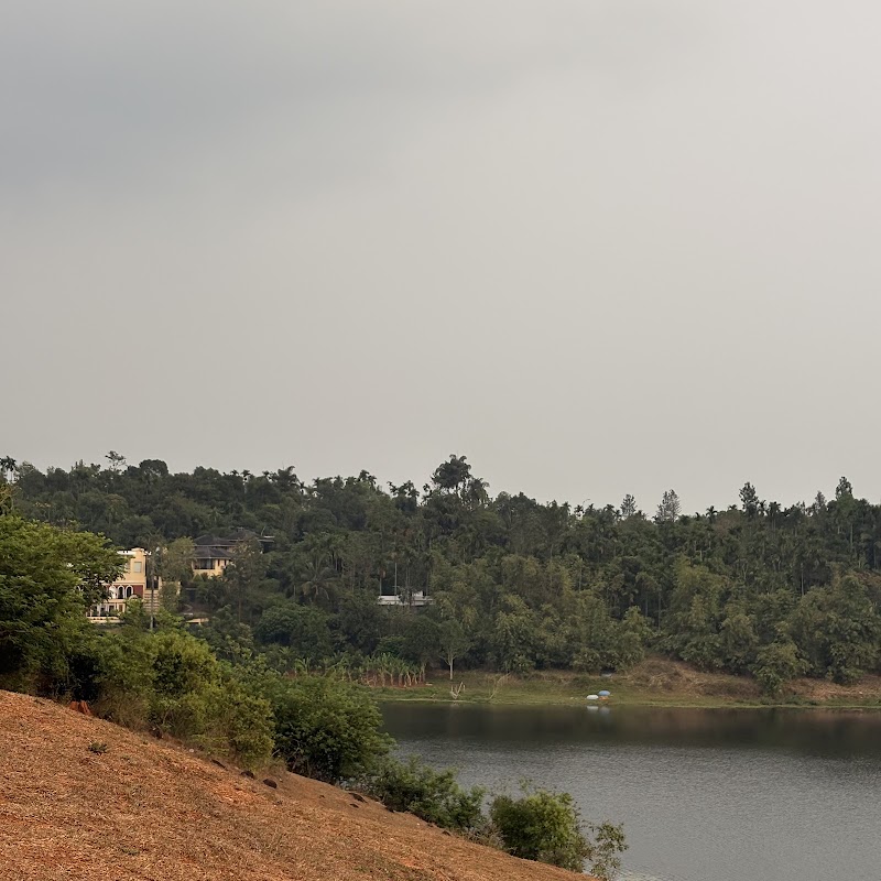 Kerala Holidays Pvt. Ltd. केरल टूर पैकेज - Kerala Holidays Pvt. Ltd. केरल टूर पैकेज, NH Bypass, above Bread World, Thykoodam, Vyttila, Kochi, Kerala 682019, India