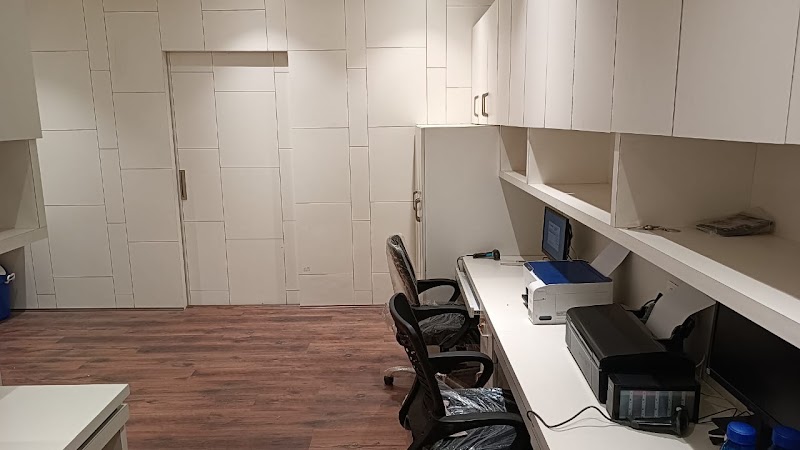 International Gemological Institute (IGI) - Chandigarh - International Gemological Institute (IGI) - Chandigarh, SCO-45, First Floor, Sector 21C, Sector 21, Chandigarh, 160022, India