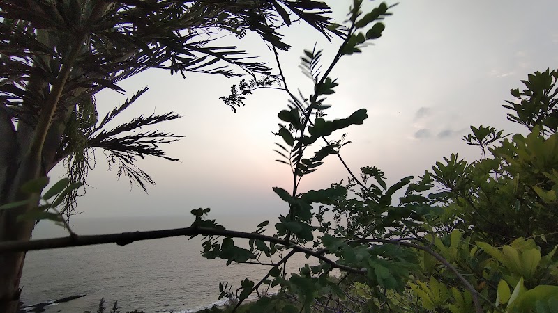 Keri - Keri, Querim, Goa 403524, India