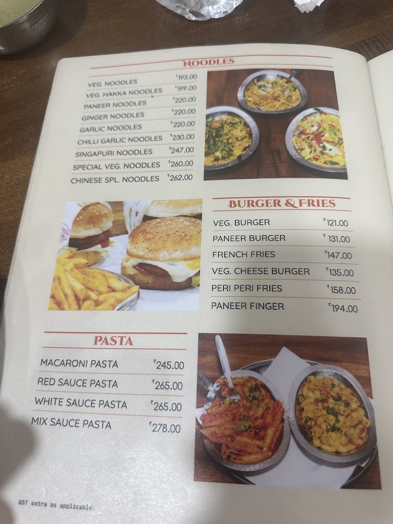 Sindhu Pahalwan Dhaba - Sindhu Pahalwan Dhaba, 49 Milestone, Grand Trunk Rd, Murthal, Haryana 131039, India