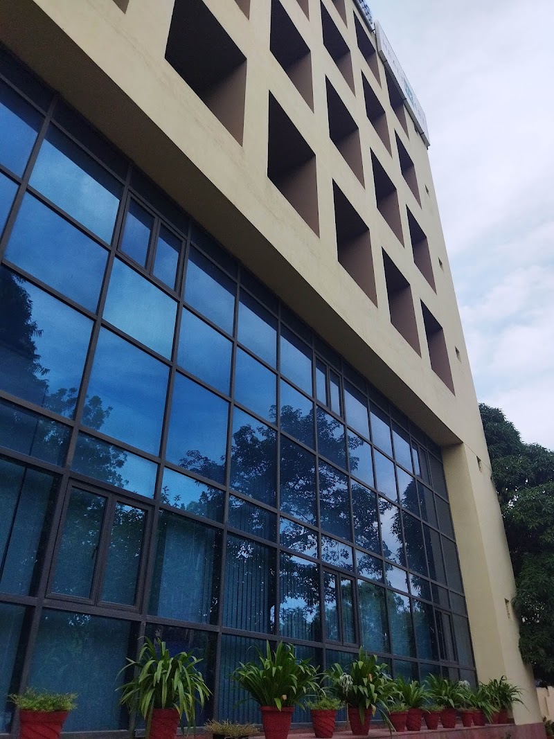 HexaHealth: The Next Generation Hospital | Discover NABH Accredited Hospitals and Top Doctors - HexaHealth: The Next Generation Hospital | Discover NABH Accredited Hospitals and Top Doctors Third Floor Building B, The Presidency Tower, Mehrauli-Gurgaon Rd, Anamika Enclave, Sector 14, Gurugram, Haryana 122007, India