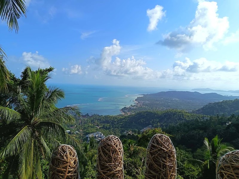 Bonny Hotel Koh Samui Close 21.00PM. - Bonny Hotel Koh Samui Close 21.00PM. 124/119, ถนน หาดละไม ตำบล มะเร็ต KOHSAMUI, สุราษฎร์ธานี 84310, Thailand