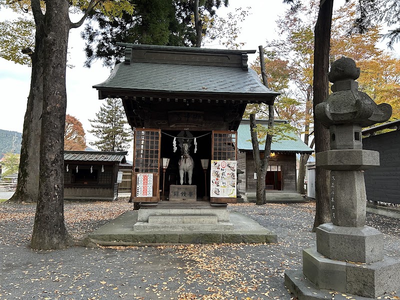 FujisanSimomiya OmuroSengen Jinja - FujisanSimomiya OmuroSengen Jinja 3-chōme-32-18 Shimoyoshida, Fujiyoshida, Yamanashi 403-0004, Japan