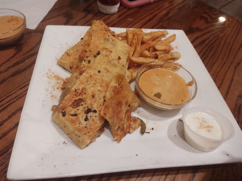 Olympia | Steaks & Seafood - Olympia | Steaks & Seafood 1700 E Main St, Blytheville, AR 72315, USA