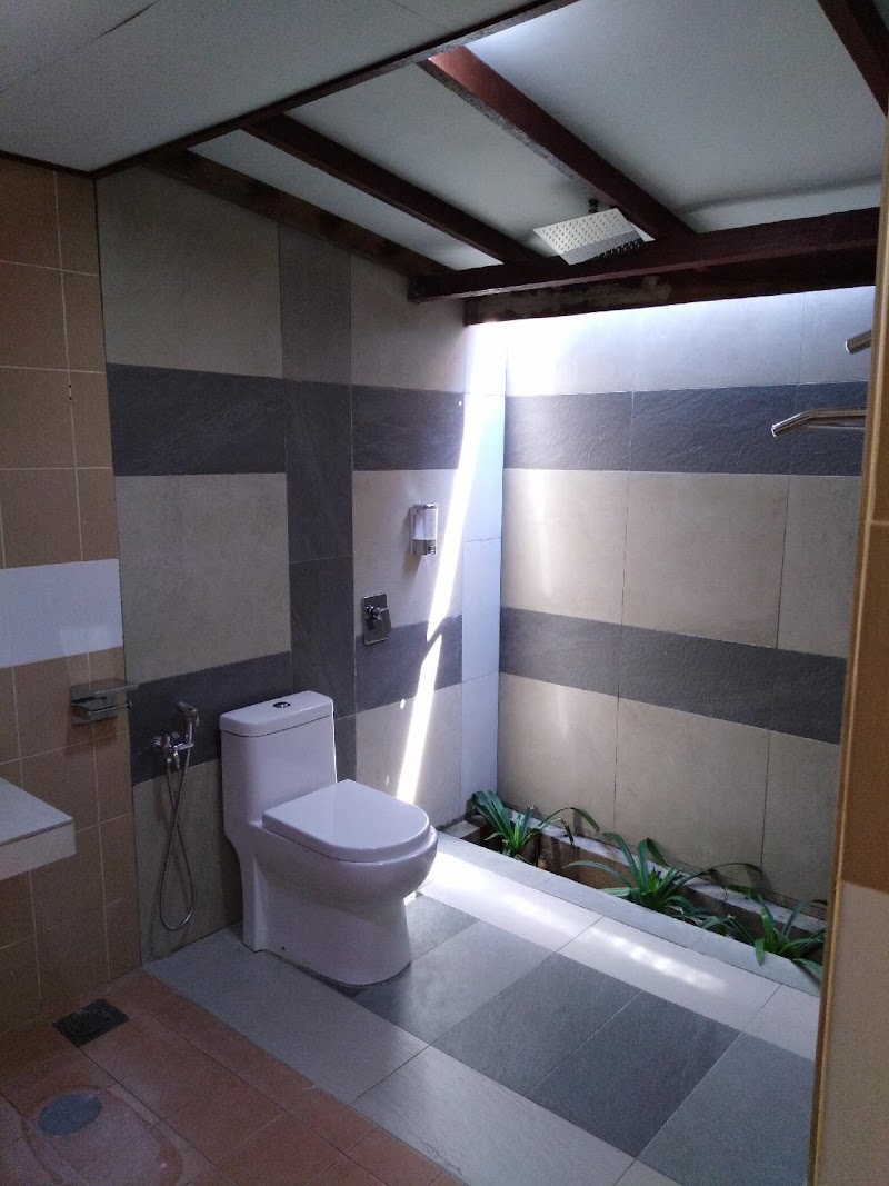 Sandy Beach Resort by Casa Loma - Sandy Beach Resort by Casa Loma, Jalan Pantai Cenang, 07000 Langkawi, Kedah, Malaysia