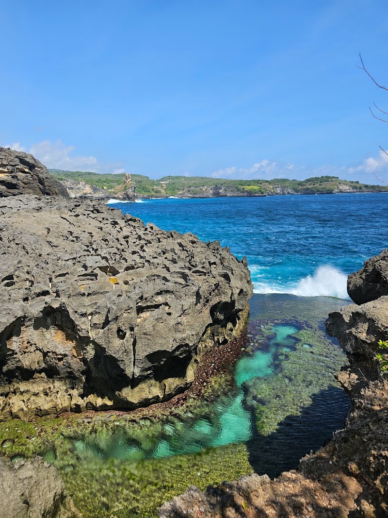 Taxi Nusa Penida (Rent Car, Snorkeling Manta Rays, Ticket Fast Boat Sanur / Gili Trawangan / Lombok) - Taxi Nusa Penida (Rent Car, Snorkeling Manta Rays, Ticket Fast Boat Sanur / Gili Trawangan / Lombok), Banjar nyuh port, Ped, Kec. Nusa Penida, Kabupaten Klungkung, Bali 80771, Indonesia