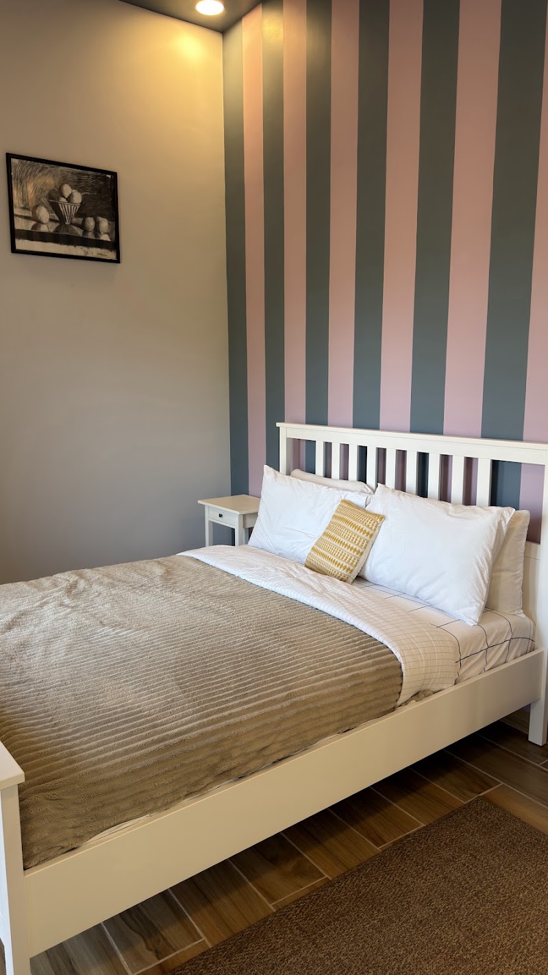 StayVista Villa - StayVista Villa, House No 741, 2G76+FXW Diaries 99, Plot Nos 23&24, Karjat, Hill top, Heriche wadi, Jambrung, Ambiwadi T. Kothal Khalati, Maharashtra 410201, India
