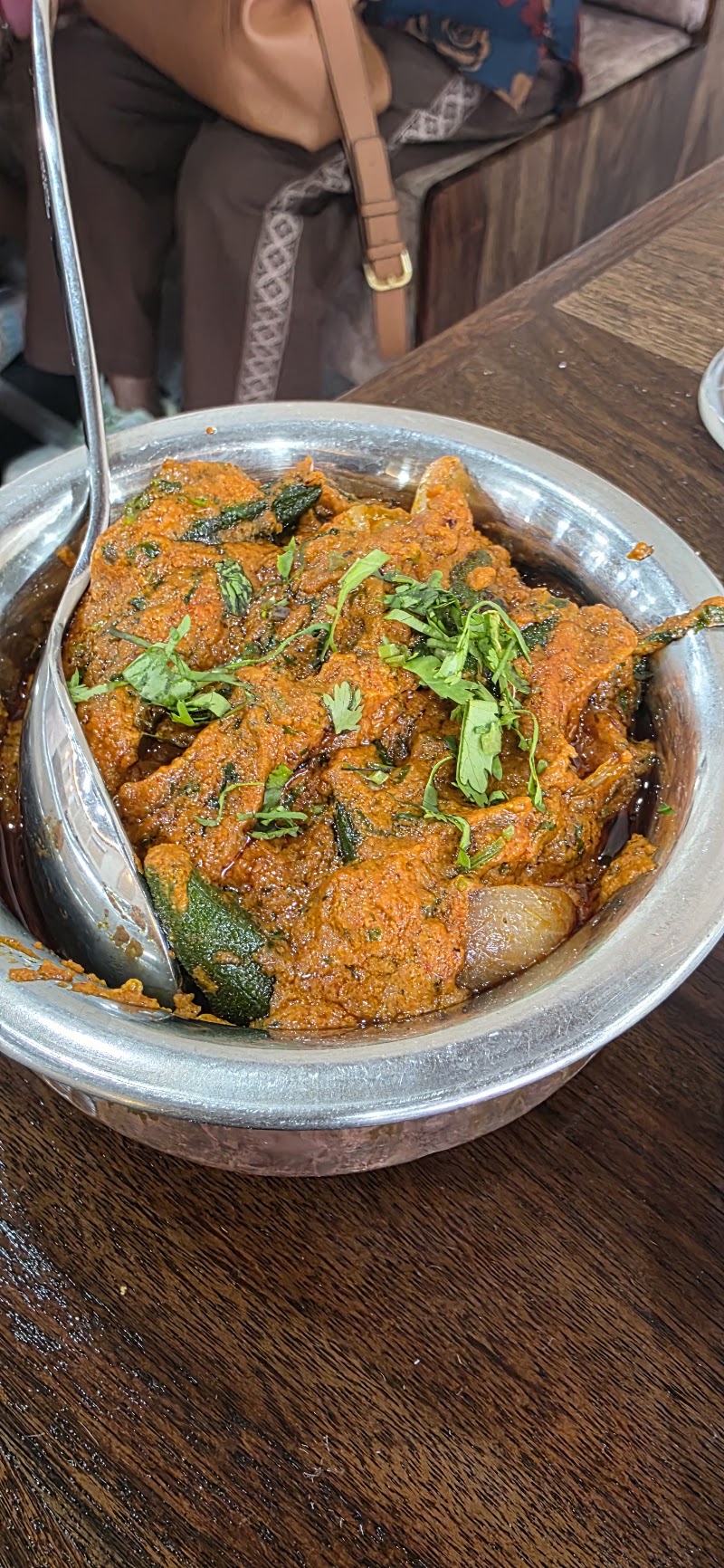 Aakelian Multicuisine & Separate Pure Veg Restaurant - Aakelian Multicuisine & Separate Pure Veg Restaurant Road, Kunda, Amer, Jaipur, Jaipur Heritage (M Corp.) (Part), Rajasthan 302028, India