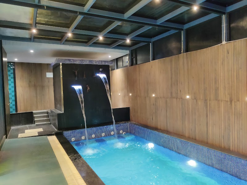 House of Classic - Luxury Stay In Jaipur - House of Classic - Luxury Stay In Jaipur House of Classic, C-9, behind Science Park, Subhash Nagar, Jaipur, Rajasthan 302016, India