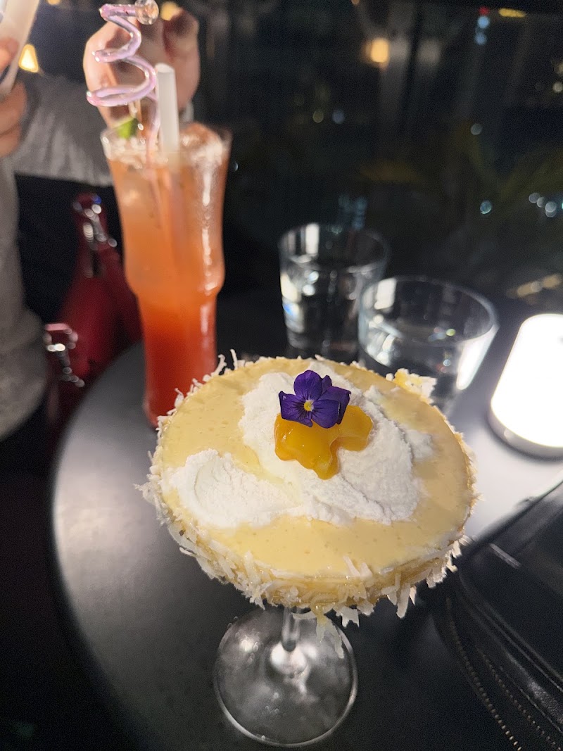 Marquis Sky Lounge | Rooftop Bar Kuala Lumpur - Marquis Sky Lounge | Rooftop Bar Kuala Lumpur Marquis Sky Lounge, Level 29, Rooftop Gtower, Kuala Lumpur, 50450 Kuala Lumpur, Federal Territory of Kuala Lumpur, Malaysia