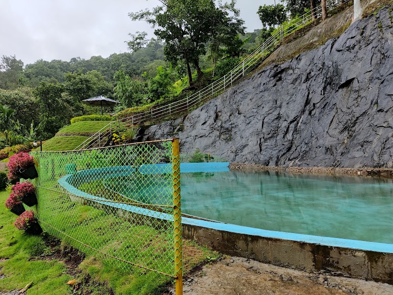 Padinjarathara - Padinjarathara, Keralam, India