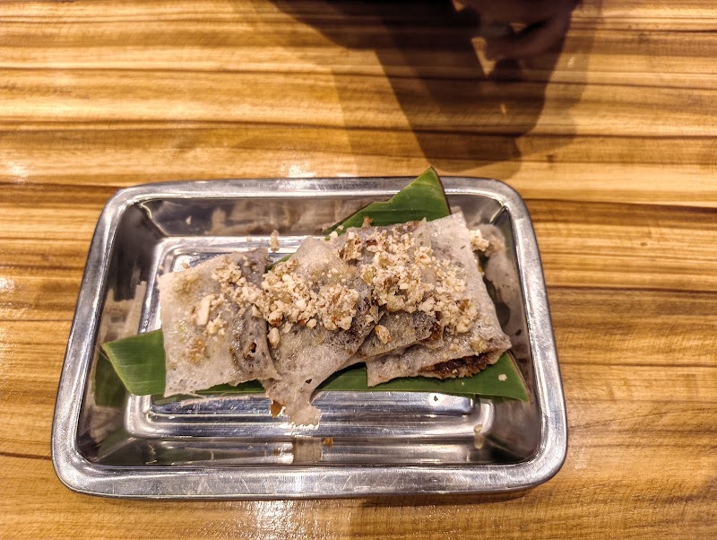 Herittage Tiffin & Co. - Herittage Tiffin & Co., Shop No. 24, A" Market, Zonal Market, Sector 10, Bhilai, Chhattisgarh 490006, India