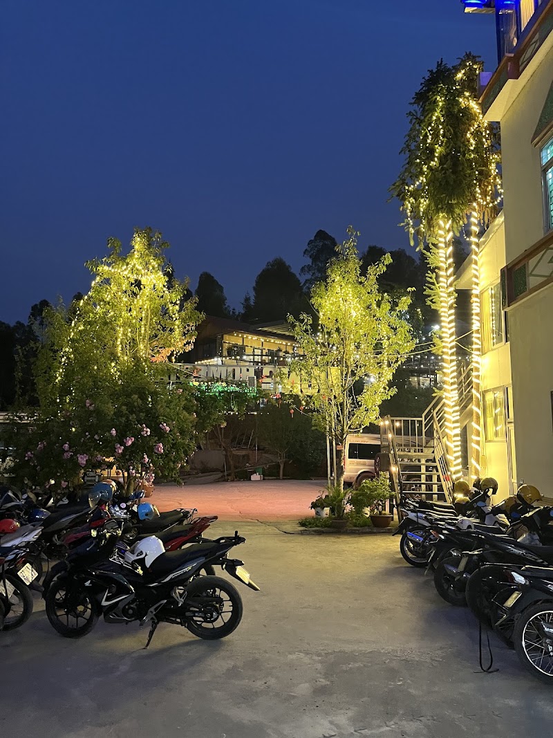 Ha Giang Loop Tour - Vietnam Loop Tours - Ha Giang Loop Tour - Vietnam Loop Tours 2 P. Nguyễn Siêu, Phố cổ Hà Nội, Hoàn Kiếm, Hà Nội 100000, Vietnam