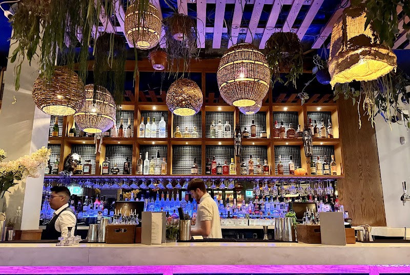 Soho Residence - Soho Residence, 83 - 85 Wardour St, London W1D 6QE, UK