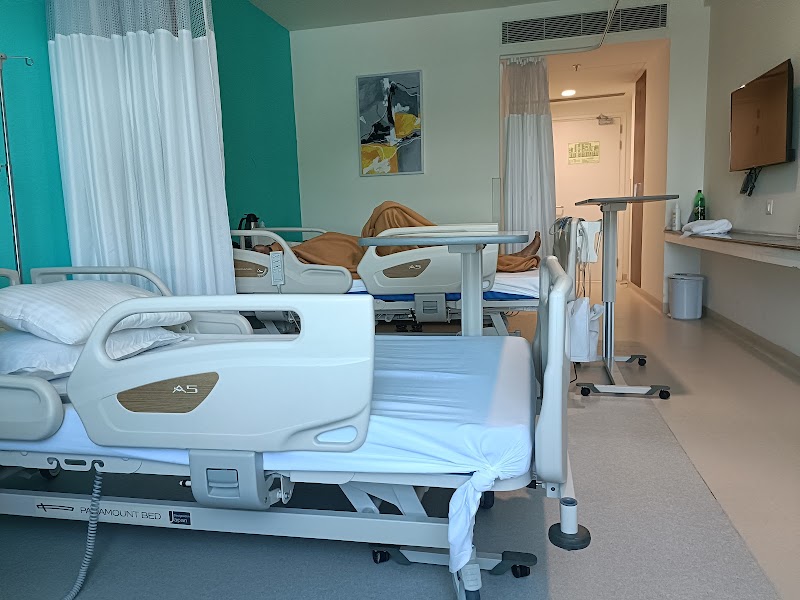 Fortis Hospital Greater Noida - Best Hospital in Greater Noida - Fortis Hospital Greater Noida - Best Hospital in Greater Noida Fortis Hospital, Block D, Industrial Area, Surajpur Site 4, Greater Noida, Uttar Pradesh 201315, India