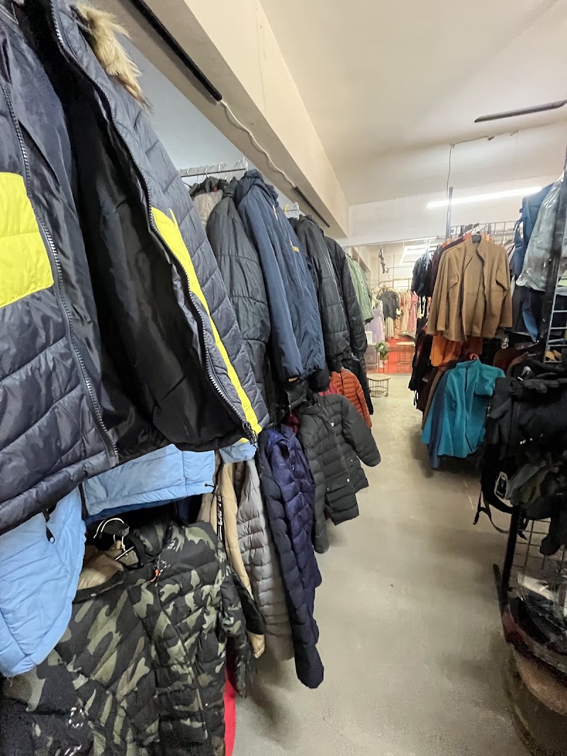 Outdoor Gear Rental - Outdoor Gear Rental, 38/6, Hosur Rd, beside Anu Furniture, Bandepalya, Bommanahalli, Bengaluru, Karnataka 560068, India