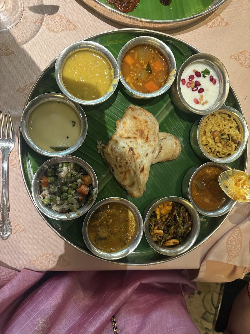 Welcomhotel By ITC Hotels, Devee Grand Bay, Visakhapatnam - Welcomhotel By ITC Hotels, Devee Grand Bay, Visakhapatnam, Beach Rd, Krishna Nagar, Maharani Peta, Visakhapatnam, Andhra Pradesh 530002, India