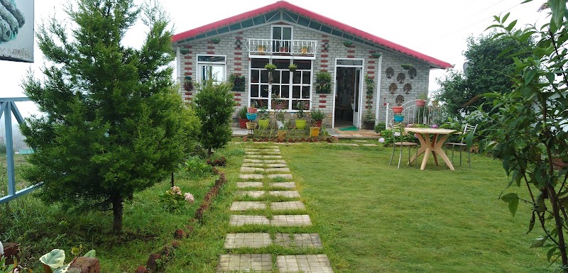 ViewToria Resort - ViewToria Resort Badwala, Dhanaulti, Dhanolti, Uttarakhand 249180, India