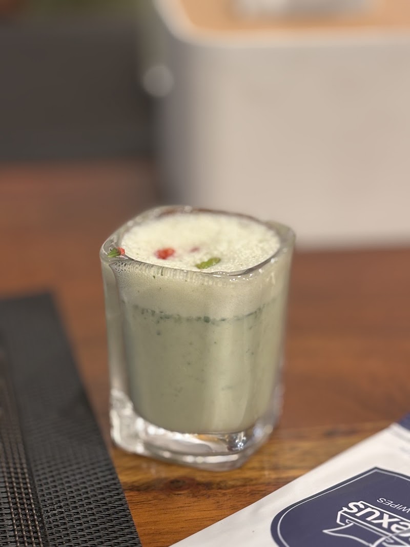 VFC Premium - Restaurant | Cafe & Banquet - VFC Premium - Restaurant | Cafe & Banquet Main, Mandore Rd, above Kotak Mahindra Bank, Paota, Jodhpur, Rajasthan 342001, India