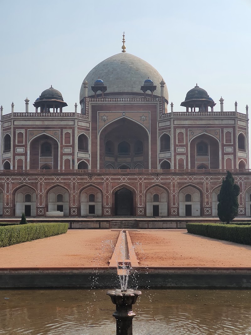 Delhi - Delhi Delhi, India