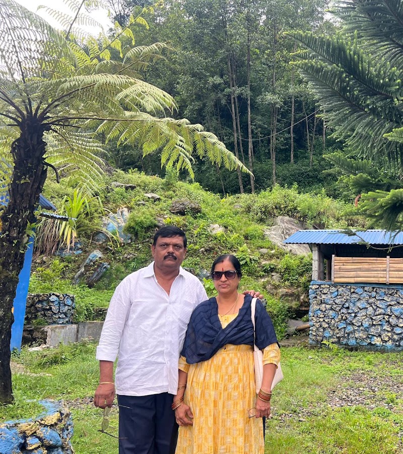 Southern Travels Pvt. Ltd. - Yeshwanthpur, Bengaluru - Southern Travels Pvt. Ltd. - Yeshwanthpur, Bengaluru, Bangalore - Shivamogga Road, Layout, Mumbai Hwy, Yeshwanthpur Industrial Area, Yeshwanthpur Industrial Suburb, Mahalakshmi, Bengaluru, Karnataka 560022, India
