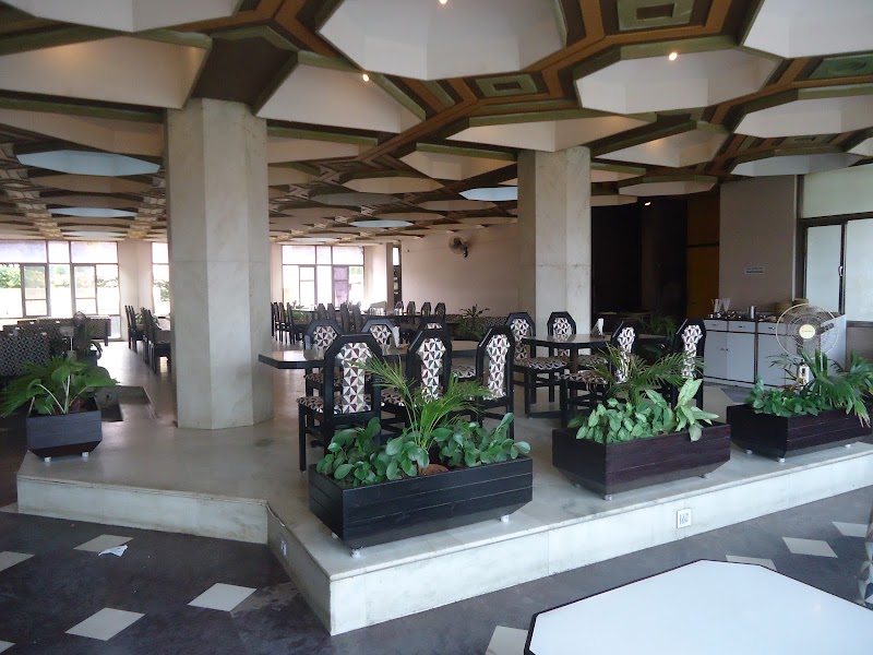 Hotel Paradise - Hotel Paradise, 104, Vivekananda Road, Brindavan Extension 2nd Stage, Brindavan Extension, Yadavagiri, 104, Vivekananda Rd, Yadavagiri, Mysuru, Karnataka 570020, India