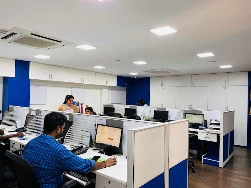 YATRA HOLIDAYS ( A Unit of ANDAMAN GREAT HOLIDAYS ) - YATRA HOLIDAYS ( A Unit of ANDAMAN GREAT HOLIDAYS ), Second Floor, J 5, Ganesh Nagar, Tilak Nagar, New Delhi, Delhi, 110018, India